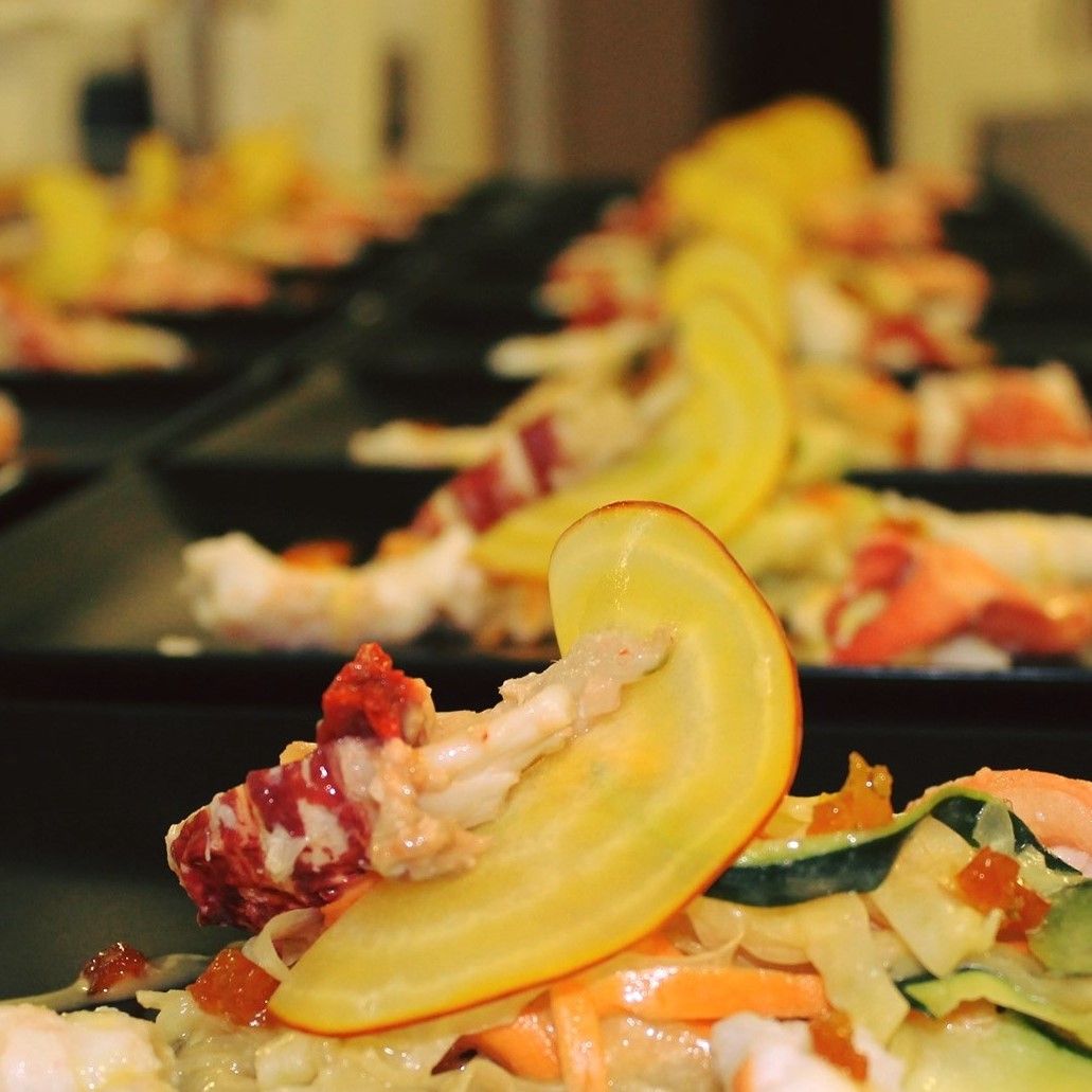 Chef consultant cuisine proche de Calvisson dans le Gard
