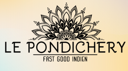 Un coaching professionnel - cuisine indienne